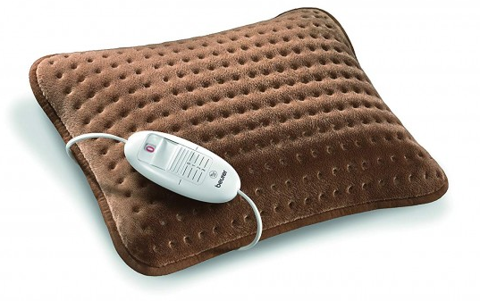 BEURER HK48 SUPER COSY JASTUČIĆ ZA GRIJANJE