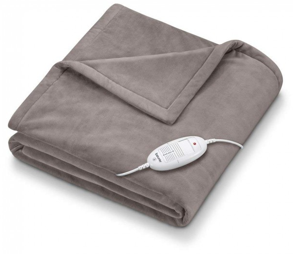 BEURER HD75 GRIJAČA DEKA COSY