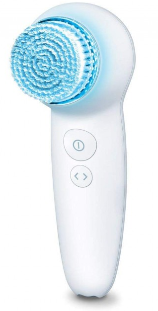 BEURER FC65 ČETKICA ZA ČIŠĆENJE LICA