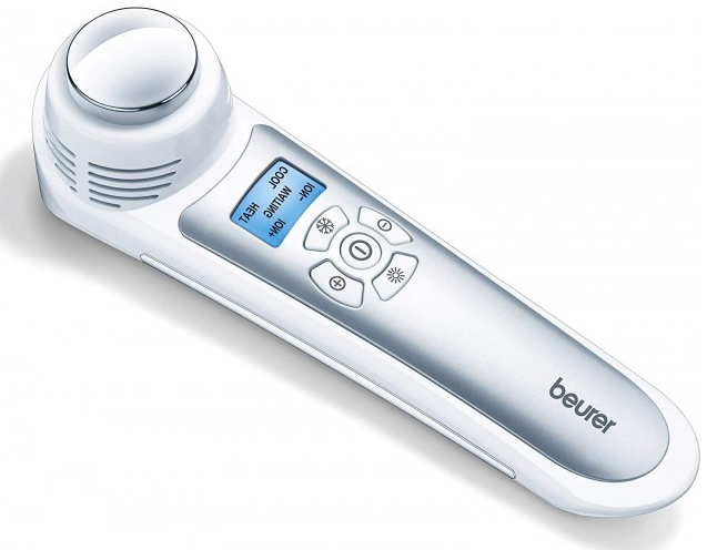 BEURER FC90 ANTI-AGE UREĐAJ