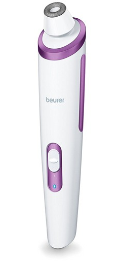 BEURER FC76 UREĐAJ ZA MIKRODERMOABRAZIJU