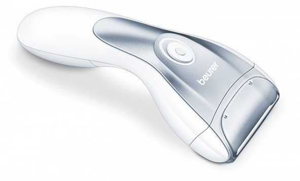 BEURER MP26 PRIJENOSAN UREĐAJ ZA PEDIKURU