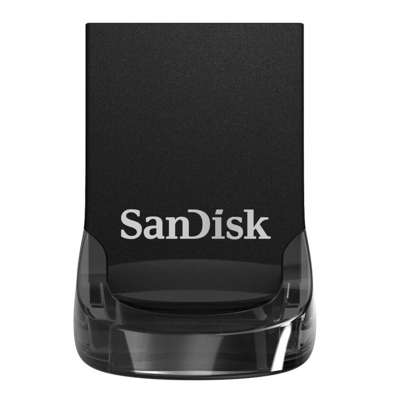 SANDISK ULTRA FIT USB 3.1 128GB