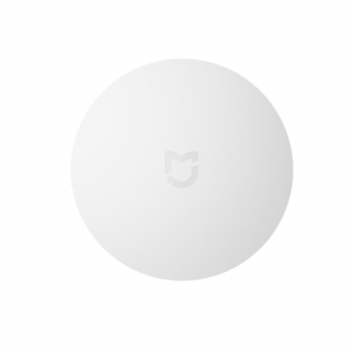 XIAOMI MI WIRELESS SMART SWITCH WHITE