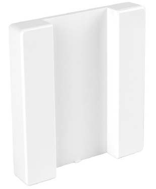 SONOFF RM433-BASE, BAZA ZA DALJINSKI RM433