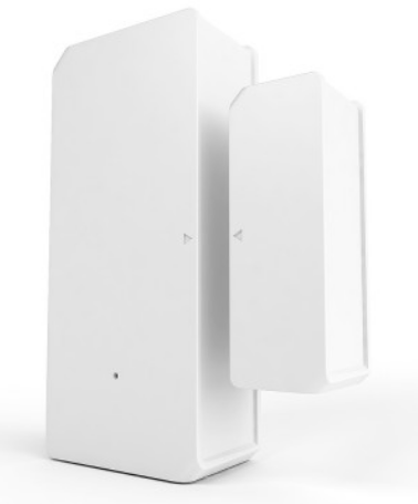 SONOFF DW2 WIFI WIRELESS DOOR AND WINDOW SENZOR