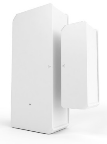 SONOFF DW2 RF WIRELESS DOOR AND WINDOW SENZOR
