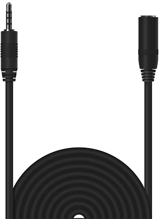 SONOFF AL560 KABEL ZA SENZOR 5M