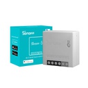 SONOFF ZBMINIR2 EXTREME ZIGBEE 3.0 MINIR2 SMART SWITCH