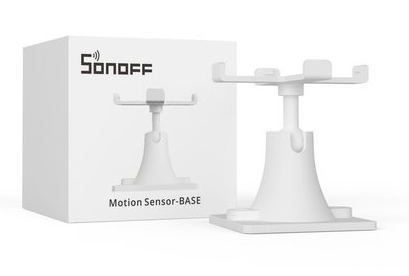 SONOFF BAZA ZA MOTION SENSOR