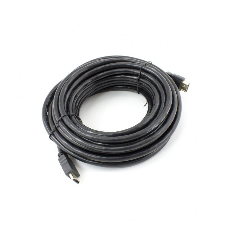 KABEL SBOX HDMI-HDMI 2.0 M/M 10M 4K HDMI-2010/R
