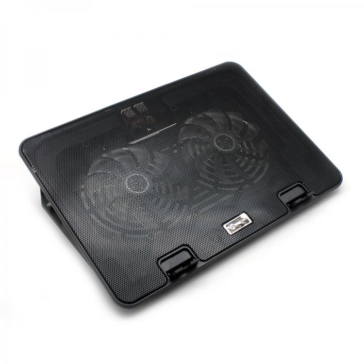 COOLING PAD SBOX CP-101