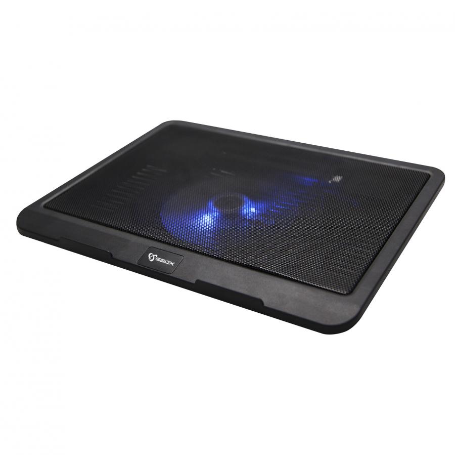 COOLING PAD SBOX CP-19