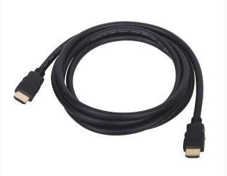 SBOX HDMI KABEL 1.4v M/M 1,5 M HDMI-1,5