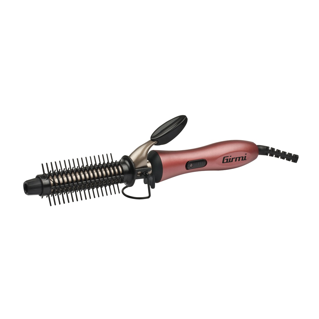 GIRMI UVIJAČ ZA KOSU