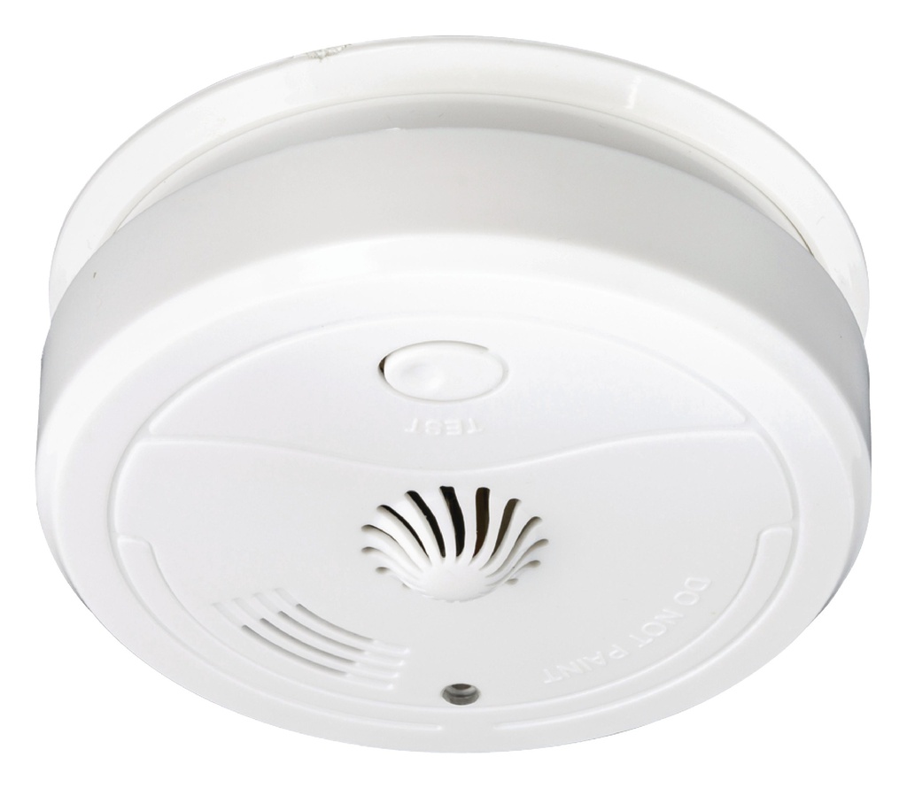 KONIG SENZOR TOPLINE