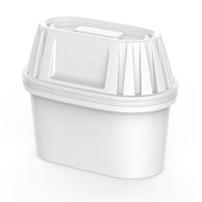 XIAOMI WATER FILTER PITCHER CARTRIDGE