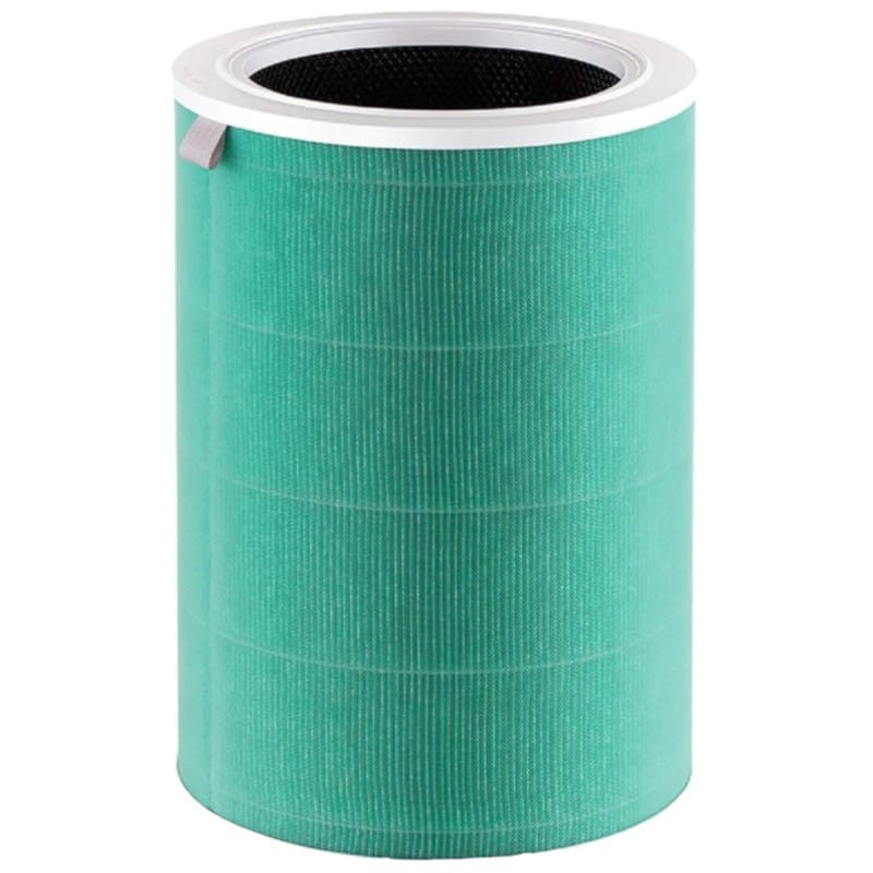 XIAOMI MI AIR PURIFIER FORMALDEHYDE FILTER S1 GREEN