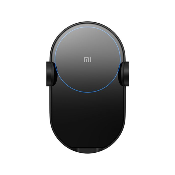XIAOMI MI 20W WIRELESS CAR CHARGER - BEŽIČNI AUTO PUNJAČ