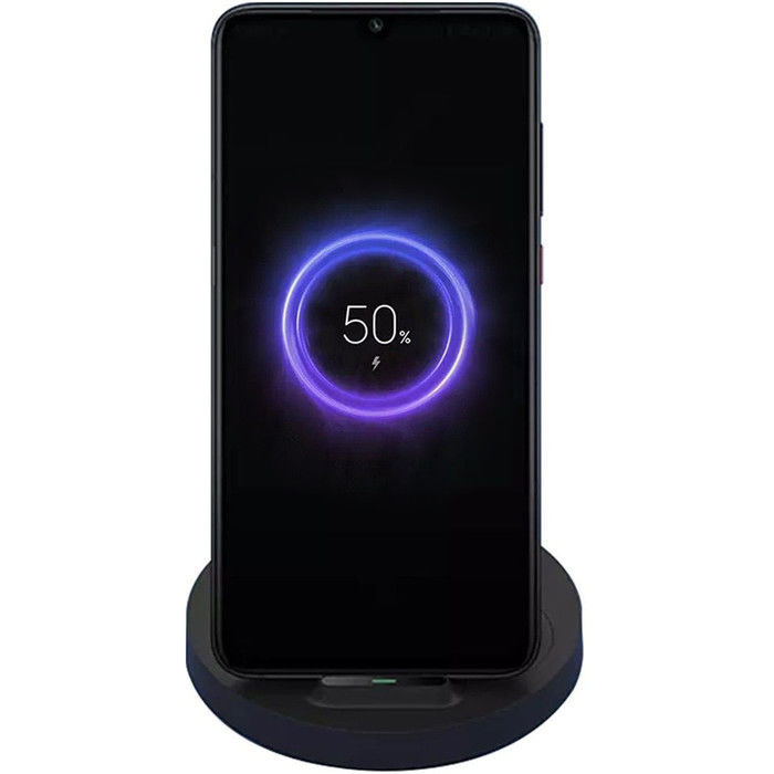 XIAOMI MI 20W WIRELESS CHARGING STAND - BEŽIČNI STOLNI PUNJAČ