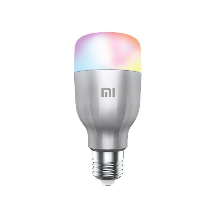 XIAOMI ESSENTIAL SMART LED BULB E27 9W ŽARULJA