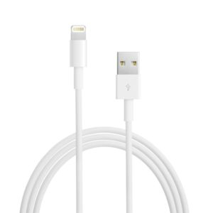 XIAOMI MI USB-C KABEL 100CM WHITE