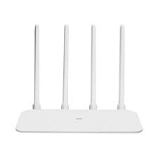 XIAOMI MI ROUTER 4A WHITE