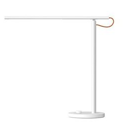 MI SMART LED DESK LAMP 1S