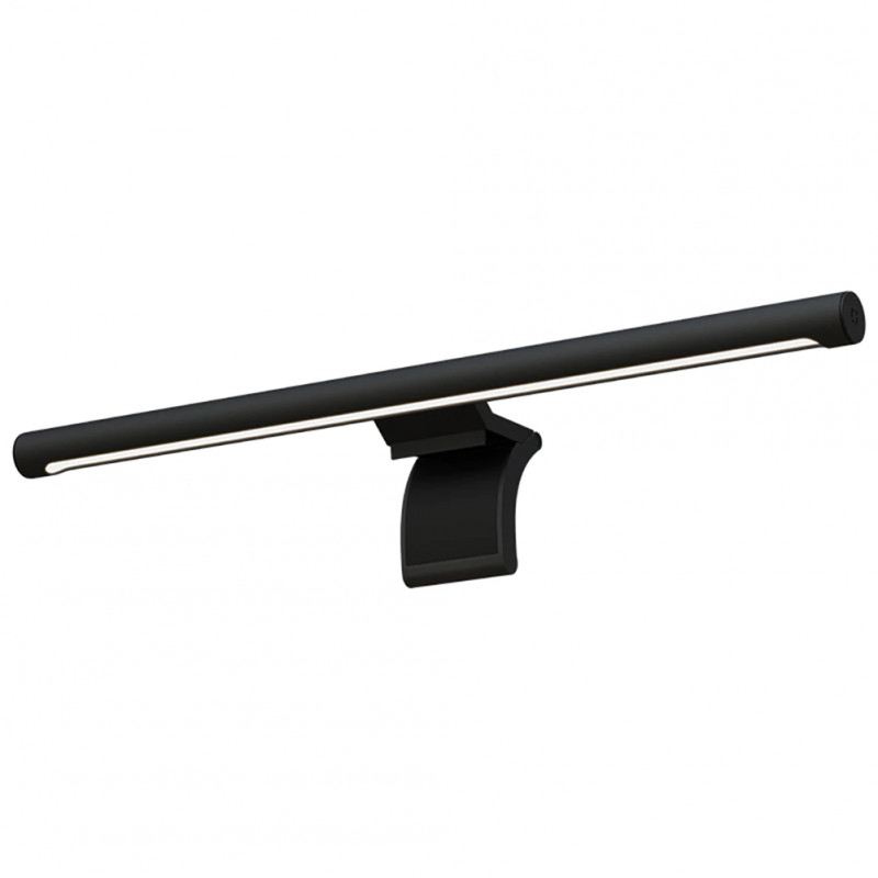 XIAOMI MI COMPUTER MONITOR LIGHT BAR