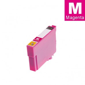 TINTA EPSON C13T07144012 13,5ml MAGENTA