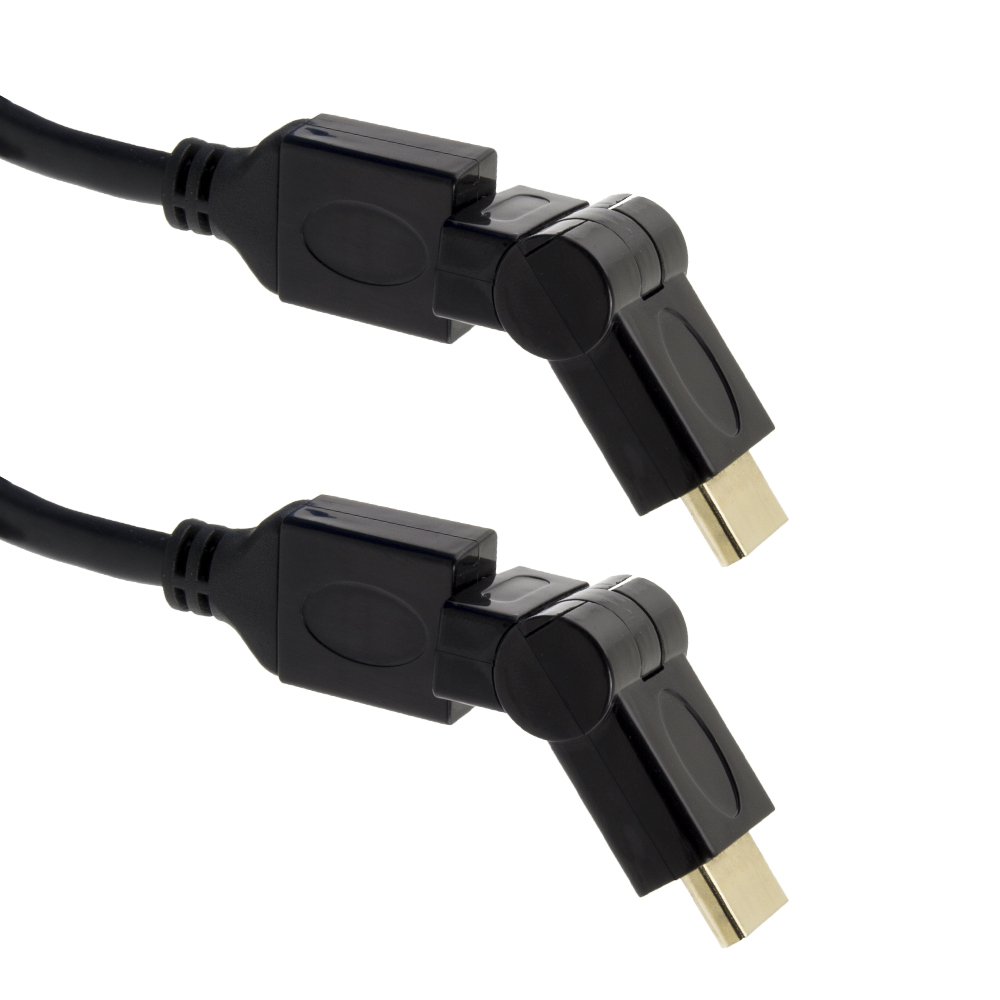 ESPERANZA KABEL EB197 HDMI 1.4B KABEL 3M