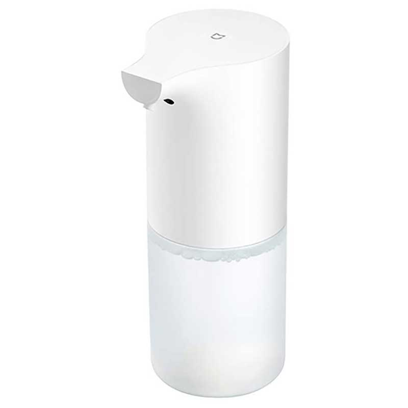 XIAOMI AUTOMATIC FOAMING SOAP DISPENSER - DOZATOR ZA TEKUĆI SAPUN