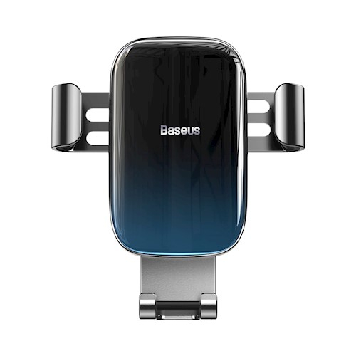 BASEUS AUTO DRŽAČ GLAZE GRAVITY BLACK