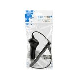 AUTO PUNJAČ MICRO USB 2A BLUE STAR UNIVERZALNI - RASPRODAJA
