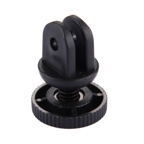PULUZ 1/4&quot; MINI ŠARAF ZA MONTIRANJE KAMERE