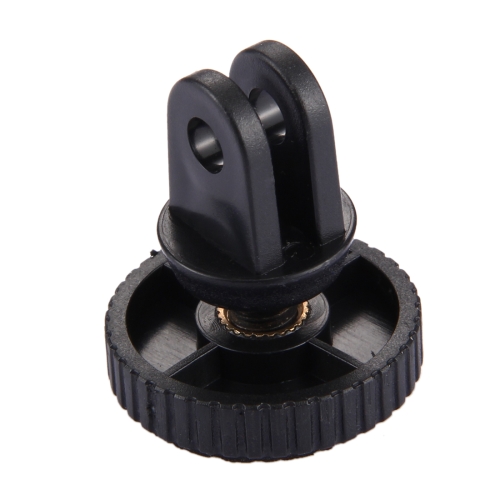 PULUZ 1/4&quot; ŠARAF ZA MONTIRANJE KAMERE