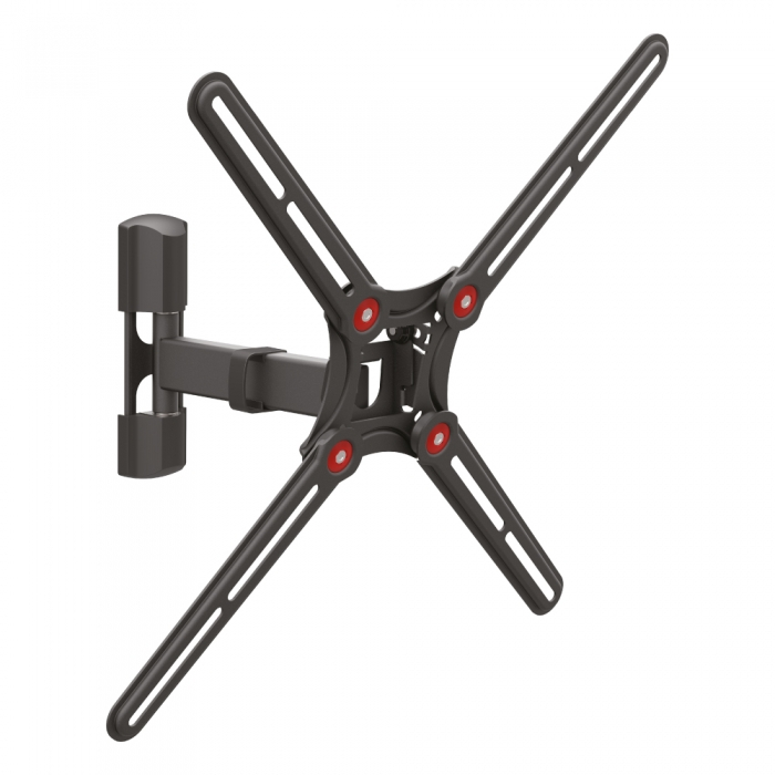 BARKAN LCD/LED TV STALAK BM331