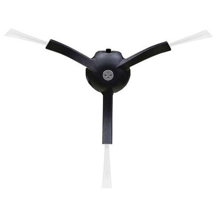 XIAOMI MI ROBOT VACUUM MOP SIDE BRUSH