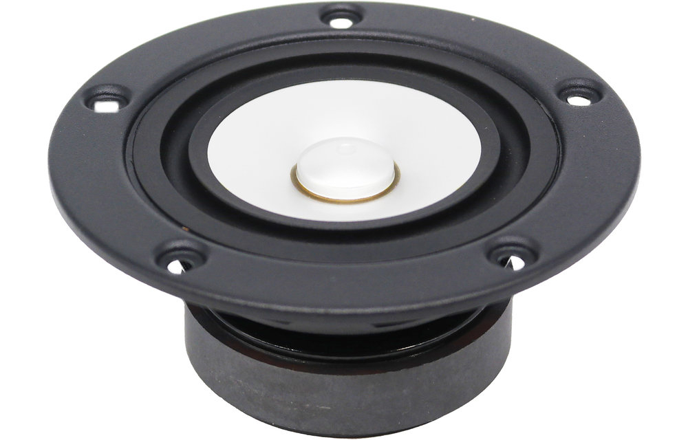 MARKAUDIO CHN-50 3" FULL-RANGE WOOFER
