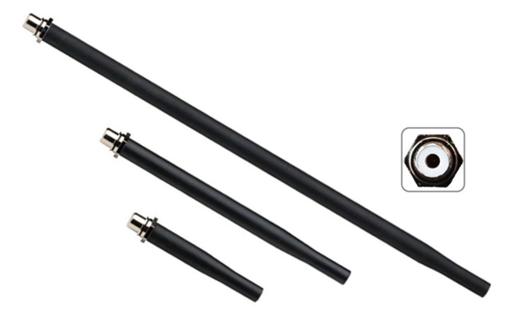 AUDIOMATICA CALIBRATED MEASUREMENT MICROPHONE MIC-02 (12CM)