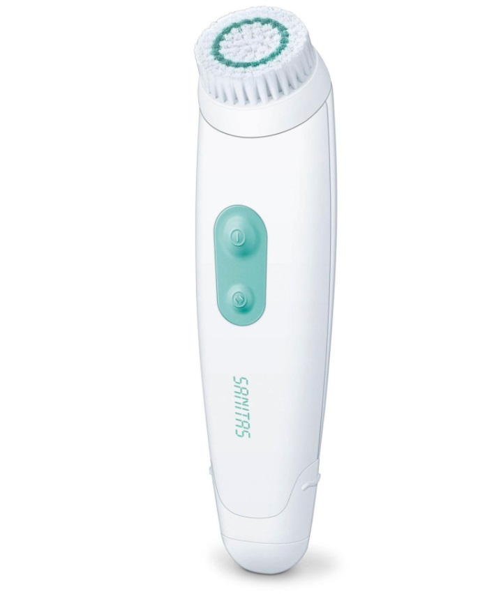 SANITAS SFC 30 ČISTAČ ZA LICE