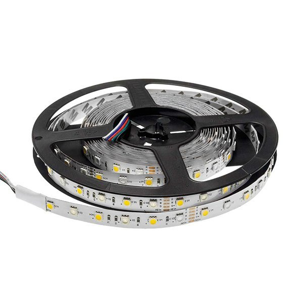 OPTONICA LED TRAKA RGB 5050 60SMD/M IP20 5M