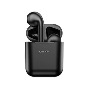 JOYROOM JR-TL8 WIRELESS GAMING SLUŠALICE BLACK