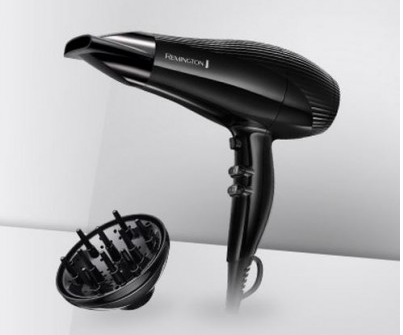 REMINGTON AC330 FEN ZA KOSU 2200W