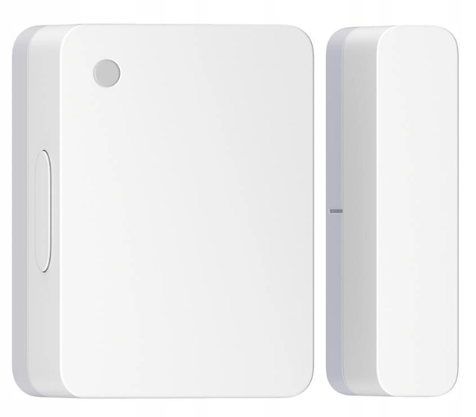 XIAOMI MI DOOR AND WINDOW SENSOR 2