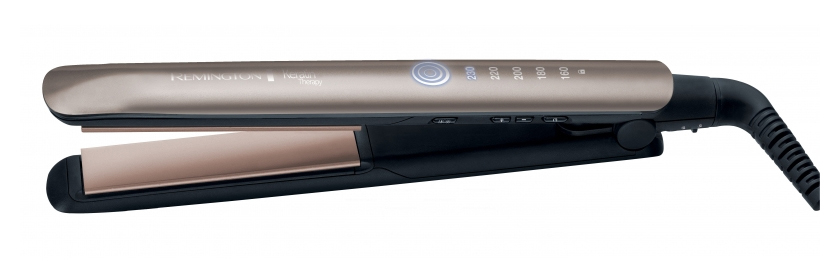 REMINGTON PEGLA ZA RAVNANJE KOSE S8590
