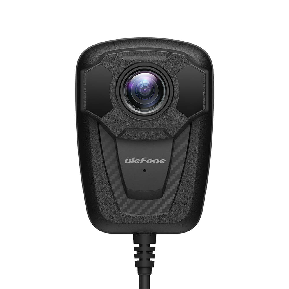 ULEFONE NIGHT VISION CAMERA