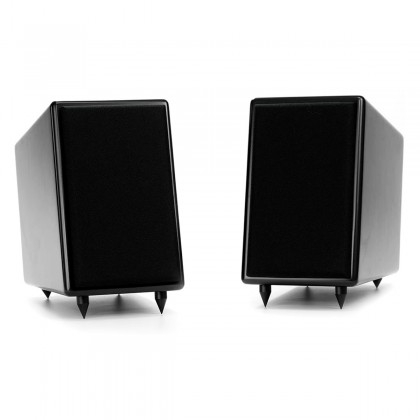 SMSL TABEBUIA WAVECOR ZVUČNICI 100W