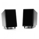 SMSL TABEBUIA WAVECOR ZVUČNICI 100W