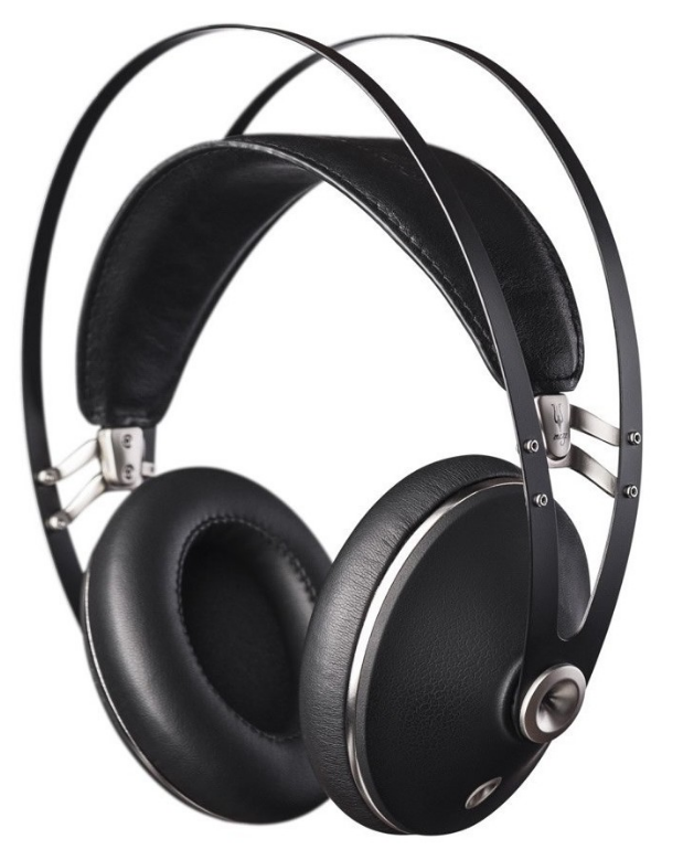 MEZE 99 NEO PORTABLE HIGH FIDELITY HEADPHONE